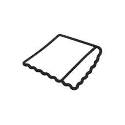 OSD-Dienstleistungen